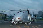 Dcim0593/Dsc_1766