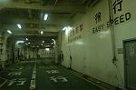 Dcim0595/Dsc_1913