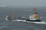 Dcim0596/Dsc_2041