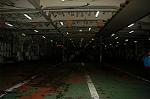 Dcim0597/Dsc_2187
