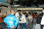 Dcim0597/Dsc_2223
