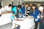Dcim0597/Dsc_2228