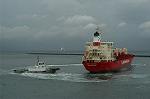 Dcim0598/Dsc_2304