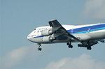 Dcim0599/Dsc_2430