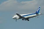 Dcim0599/Dsc_2451
