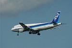 Dcim0599/Dsc_2461