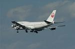Dcim0599/Dsc_2470