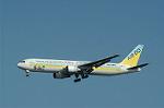 Dcim0599/Dsc_2483