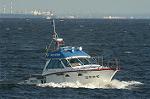 Dcim0599/Dsc_2492