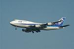 Dcim0599/Dsc_2509