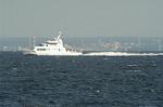 Dcim0599/Dsc_2537
