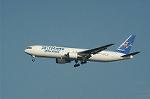 Dcim0599/Dsc_2542