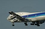 Dcim0599/Dsc_2555