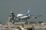 Dcim0599/Dsc_2556