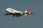 Dcim0599/Dsc_2559