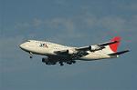 Dcim0599/Dsc_2561