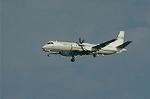 Dcim0599/DSC_2571
