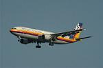Dcim0599/Dsc_2579
