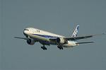 Dcim0600/Dsc_2583