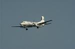 Dcim0600/Dsc_2591