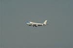Dcim0600/Dsc_2640