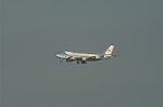 Dcim0600/Dsc_2642