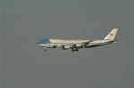 Dcim0600/Dsc_2649
