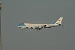 Dcim0600/Dsc_2650