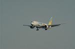 Dcim0600/Dsc_2662