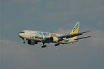 Dcim0600/Dsc_2663
