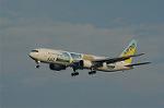 Dcim0600/Dsc_2664