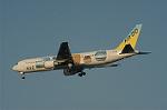 Dcim0600/Dsc_2667