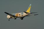 Dcim0600/Dsc_2669