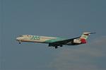 Dcim0600/Dsc_2673