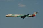 Dcim0600/Dsc_2675