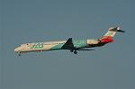 Dcim0600/Dsc_2677