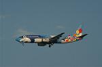 Dcim0600/Dsc_2682