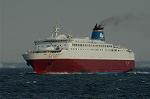 Dcim0600/Dsc_2694