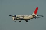 Dcim0600/Dsc_2718