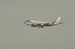 Dcim0600/Dsc_2724