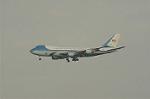 Dcim0600/Dsc_2729