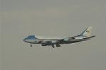 Dcim0600/Dsc_2731