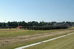 Dcim0601/Dsc_2755