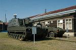 Dcim0601/Dsc_2798