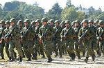 Dcim0601/Dsc_2808