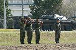 Dcim0601/Dsc_2811