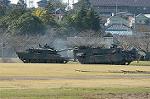 Dcim0601/Dsc_2817