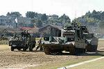 Dcim0601/Dsc_2821