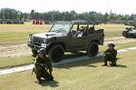 Dcim0601/Dsc_2876