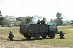 Dcim0601/Dsc_2877